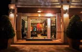 Туры в отель Lanta Mermaid Boutique House