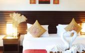 Туры в отель Lanta Mermaid Boutique House