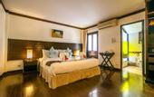 Туры в отель Lanta Mermaid Boutique House