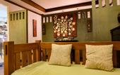 Туры в отель Lanta Mermaid Boutique House