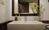 Туры в отель Lanta Mermaid Boutique House