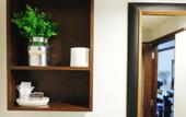 Туры в отель Lanta Mermaid Boutique House