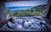 Туры в отель Phangan Utopia Resort