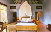 Туры в отель Hotel Tugu Lombok
