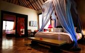 Туры в отель Hotel Tugu Lombok