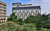 Туры в отель Courtyard by Marriott Hyderabad