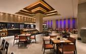 Туры в отель Courtyard by Marriott Hyderabad