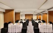 Туры в отель Courtyard by Marriott Hyderabad