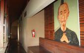 Туры в отель Rumah Turi Eco Hotel