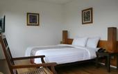 Туры в отель Rumah Turi Eco Hotel