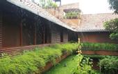 Туры в отель Rumah Turi Eco Hotel