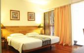 Туры в отель Rumah Turi Eco Hotel