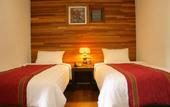 Туры в отель Rumah Turi Eco Hotel