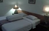 Туры в отель Rumah Turi Eco Hotel