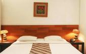 Туры в отель Rumah Turi Eco Hotel