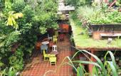 Туры в отель Rumah Turi Eco Hotel