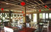 Туры в отель Rumah Turi Eco Hotel