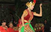 Туры в отель Rumah Turi Eco Hotel