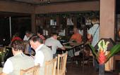 Туры в отель Rumah Turi Eco Hotel