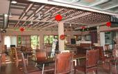 Туры в отель Rumah Turi Eco Hotel