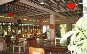 Туры в отель Rumah Turi Eco Hotel