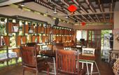 Туры в отель Rumah Turi Eco Hotel