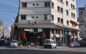 Туры в отель Hotel Washington