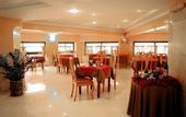 Туры в отель Hotel Washington
