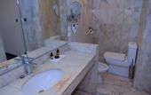 Туры в отель Hotel Washington