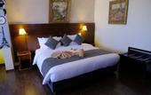Туры в отель Hotel Washington