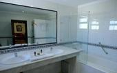 Туры в отель Hotel Washington
