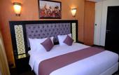 Туры в отель Hotel Washington