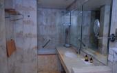 Туры в отель Hotel Washington