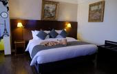Туры в отель Hotel Washington