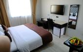 Туры в отель Hotel Washington