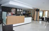 Туры в отель Hotel Washington