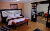 Туры в отель Hotel Washington