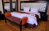 Туры в отель Hotel Washington