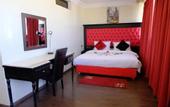 Туры в отель Hotel Washington