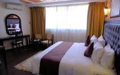 Туры в отель Hotel Washington