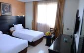 Туры в отель Hotel Washington