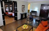 Туры в отель Hotel Washington