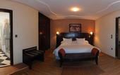Туры в отель Hotel Washington