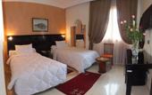 Туры в отель Hotel Washington