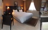 Туры в отель Hotel Washington