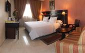 Туры в отель Hotel Washington