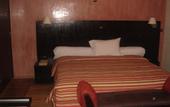 Туры в отель Hotel Washington