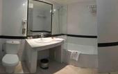 Туры в отель Hotel Washington