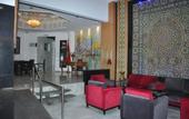 Туры в отель Hotel Washington