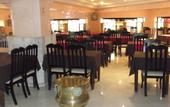 Туры в отель Hotel Washington